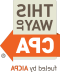 2014 TWTCPA Logo与属性- RGB Web - brown
